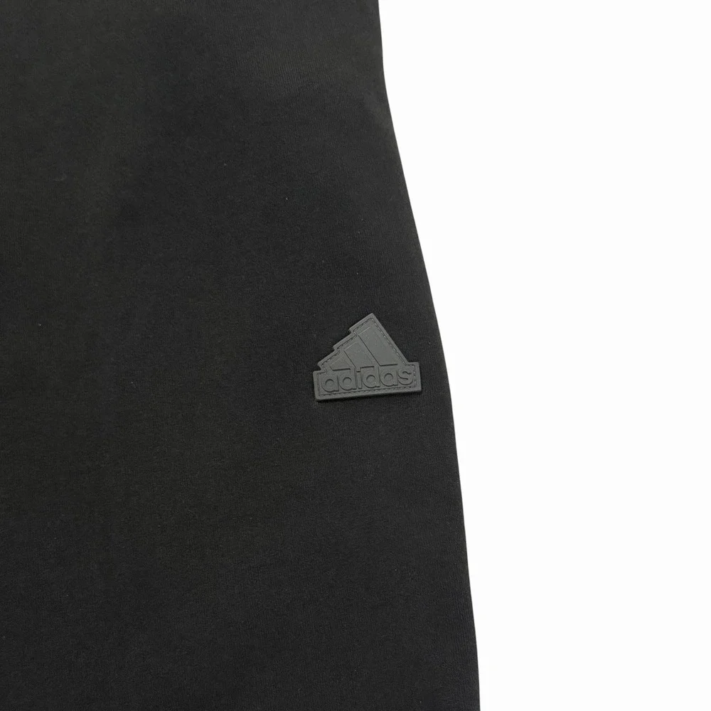 Adidas Men's Designed for Gameday Pants Black Tapered Size M